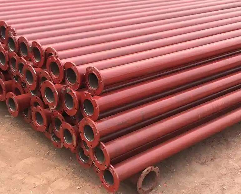 ���m�B��ˮ�ù�