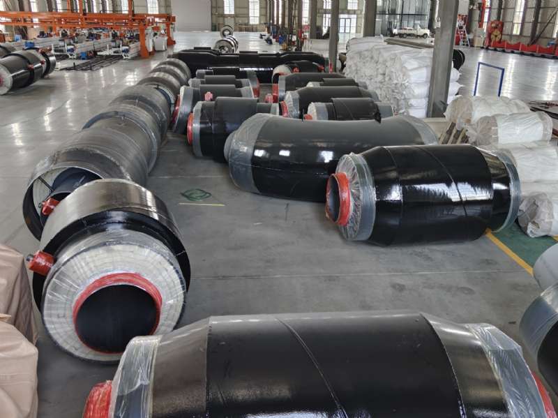 �A(y��)��ֱ�񱣜ع܏��^�ܼ�