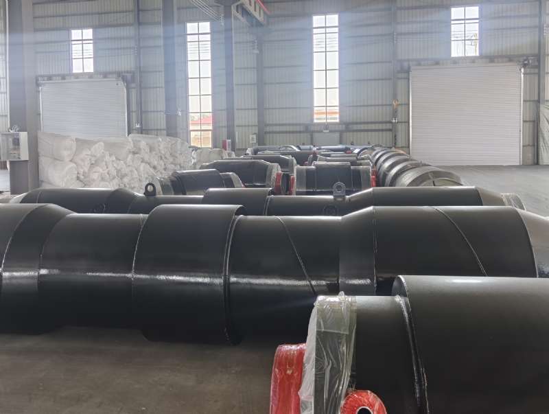 ���䓱��ع̶ܹ���(ji��)