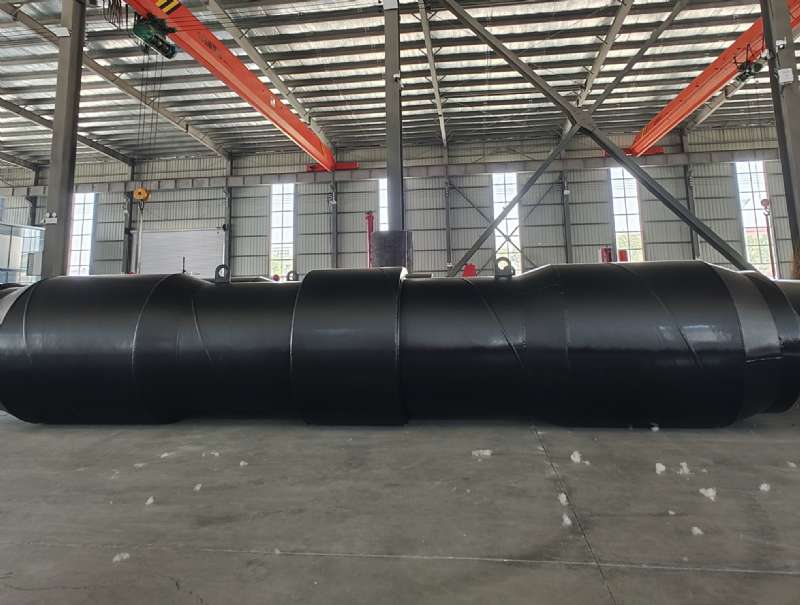 ���䓱��عܵ��̶���(ji��)