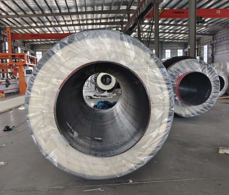 ������������䓹�