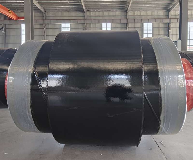 ����䓹̶ܹ���(ji��)